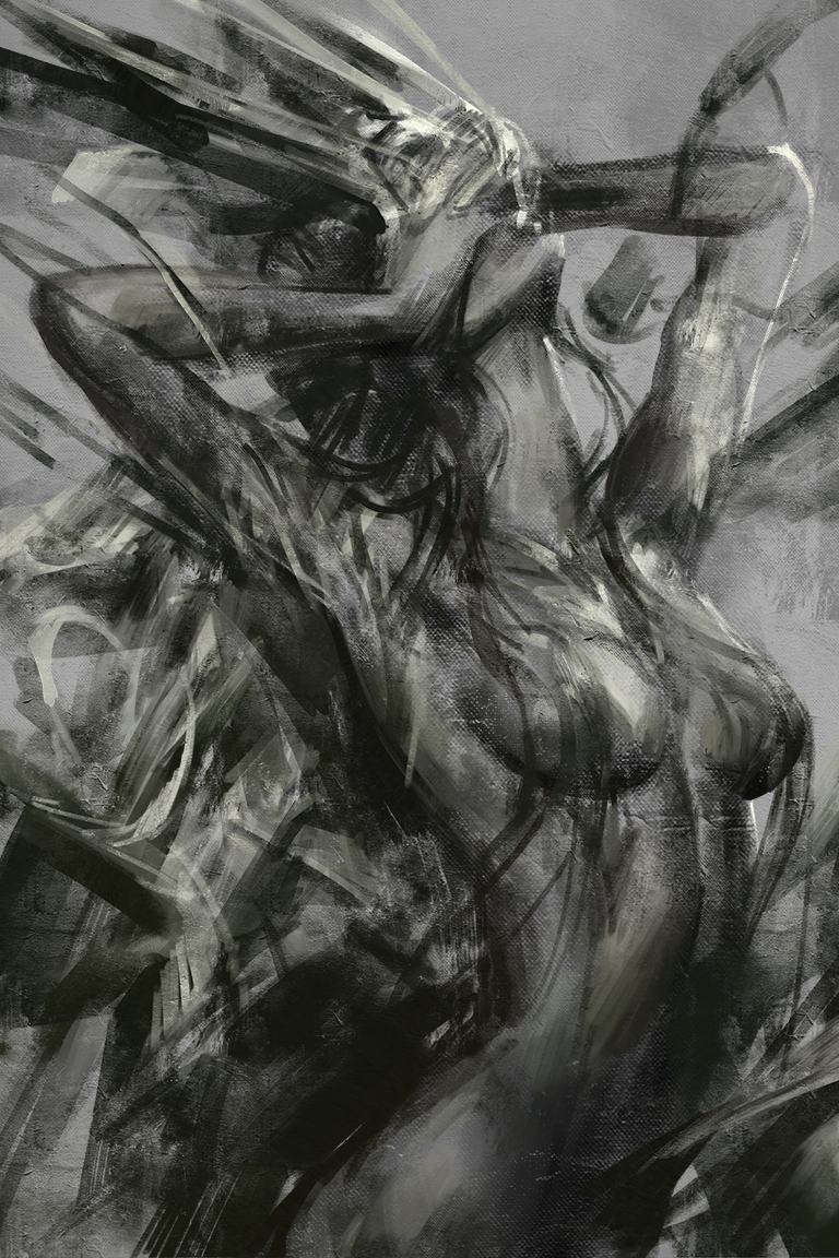 Male study